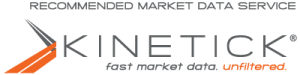 Kinetick